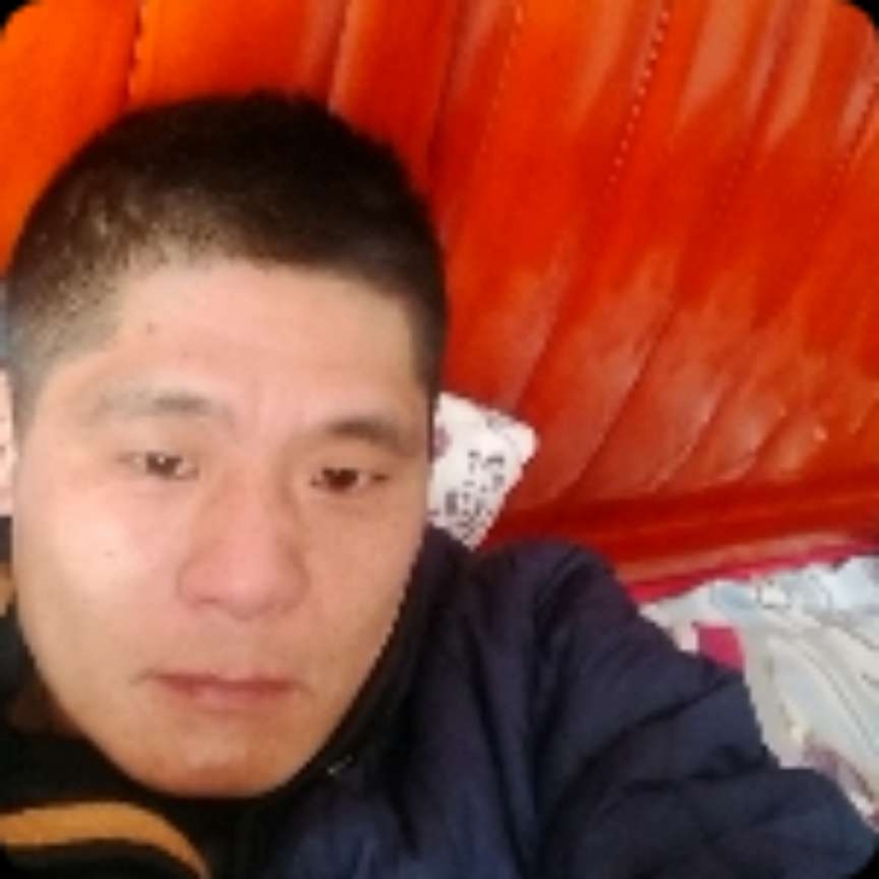 风的自由的第一张照片--黄梅残疾人相亲网