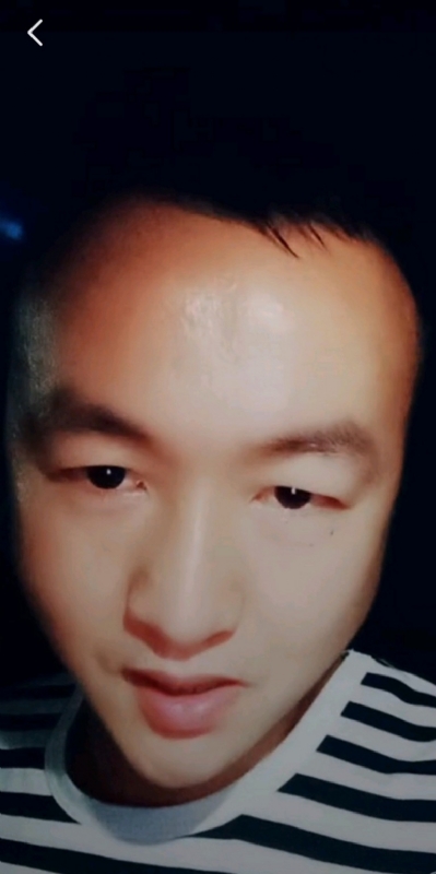 张张的第一张照片--黄梅残疾人相亲网