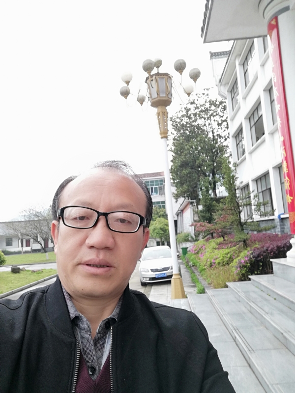 玫瑰祥云的第二张照片--黄梅残疾人相亲网